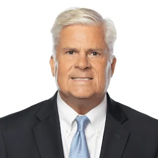  Lawyer Joseph R. Woolman III