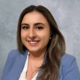  Lawyer Stephanie Ward-Smith