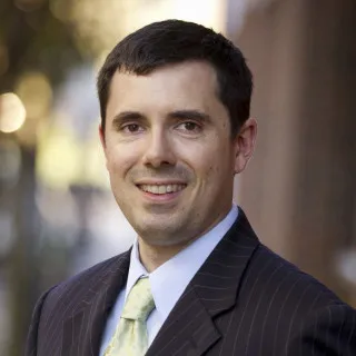  Lawyer Michael Mason