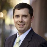  Lawyer Michael Mason