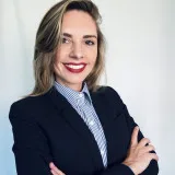  Lawyer Amber L Nicol