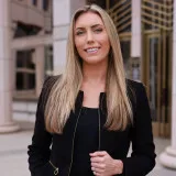  Lawyer Brigid M. Hopkins