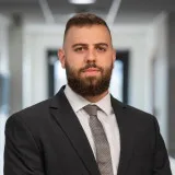  Lawyer Mike Dermendjian