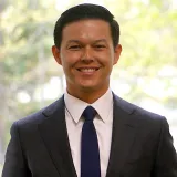  Lawyer Stephen Simpson