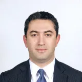  Lawyer Artur Tunyan