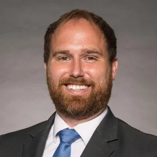  Lawyer Jonathan Lowe