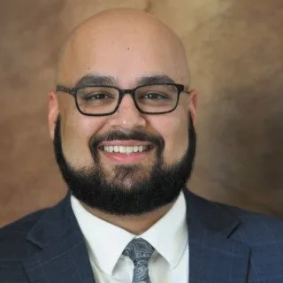  Lawyer Herman Chatrath