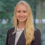  Lawyer Elizabeth Bellar