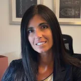  Lawyer Kimberly Forino