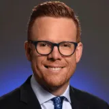  Lawyer Matthew J Bouillon Mascareu00f1as