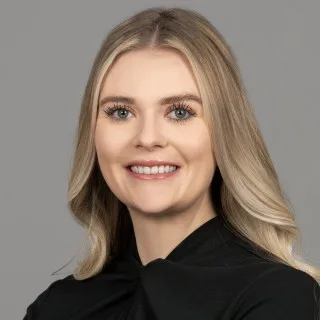  Lawyer Jamie McInelly