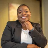  Lawyer Edith Serrano