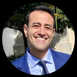  Lawyer Jason T. Kandah