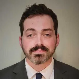  Lawyer Michael Holloway