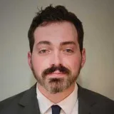  Lawyer Michael Holloway