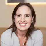  Lawyer Raina Marie Coposky