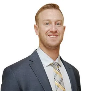  Lawyer Ryan S. Berger