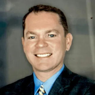 Lawyer Jason Lowe