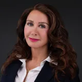  Lawyer Serena Catherina Baldacchino