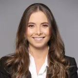  Lawyer Camila Giraldo Bolivar
