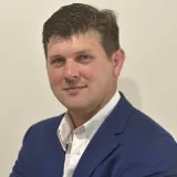  Lawyer Jonathan Lee Hamilton