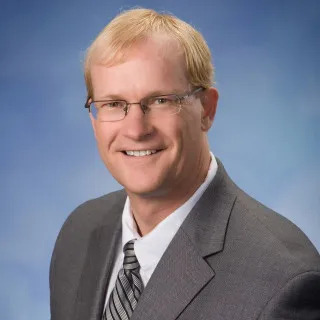  Lawyer Thomas Durkin