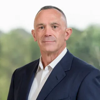  Lawyer Gary C Pennington