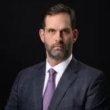  Lawyer Nate Amendola