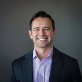  Lawyer Kyle S Chapman