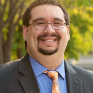  Lawyer Sam C. Ehrlich