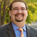  Lawyer Sam C. Ehrlich