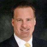  Lawyer Richard S. Gendler