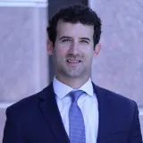  Lawyer Michael Andrew Simko