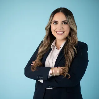  Lawyer Ana Cristina Berenguer