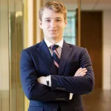  Lawyer Justin David Waldo