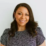  Lawyer Kristen G. Roberts