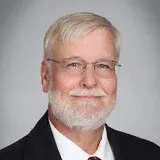  Lawyer Robert Neil Rodgers