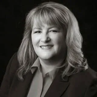  Lawyer Lora S. Friedman