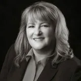  Lawyer Lora S. Friedman
