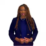  Lawyer Candice E. Iheme