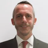  Lawyer Robert Bowers