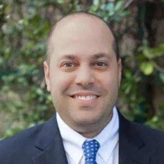  Lawyer Avi C. Shoham