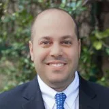  Lawyer Avi C. Shoham