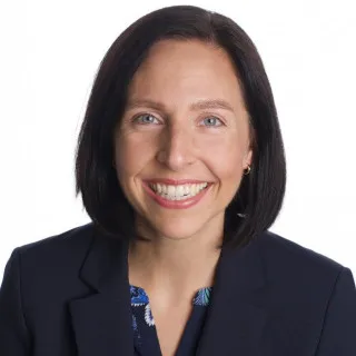  Lawyer Olivia R. Ponce