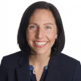  Lawyer Olivia R. Ponce