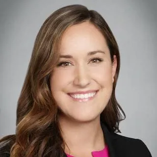  Lawyer Rachel Toberty