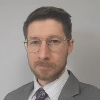  Lawyer Ryan Moran