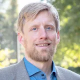  Lawyer Christopher S. Elmendorf