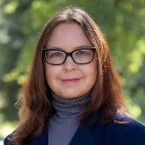  Lawyer Katherine Florey