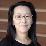  Lawyer Elizabeth E. Joh